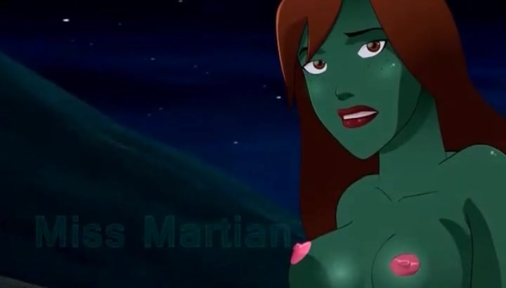 720px x 410px - Green alien cartoon girl sucks dick outdoors - Sex video on Tube Wolf